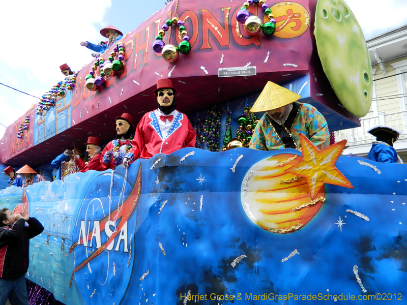 Krewe-of-Thoth-HC-2012-0110