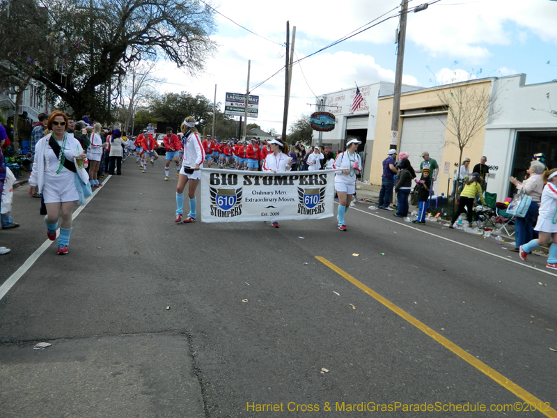 Krewe-of-Thoth-HC-2012-0112