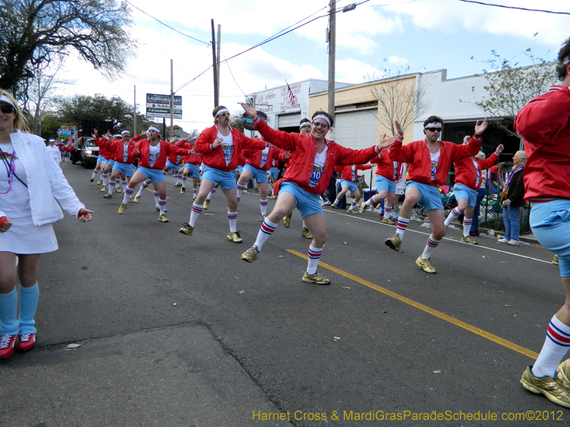 Krewe-of-Thoth-HC-2012-0114