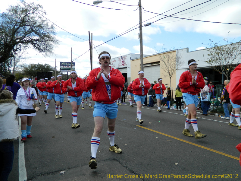 Krewe-of-Thoth-HC-2012-0115