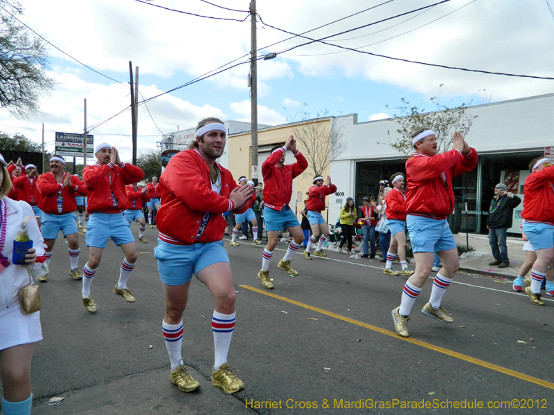 Krewe-of-Thoth-HC-2012-0116