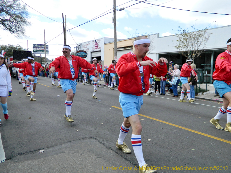 Krewe-of-Thoth-HC-2012-0117