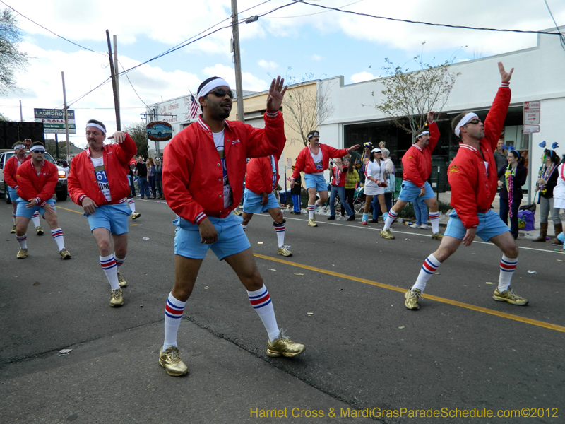 Krewe-of-Thoth-HC-2012-0118