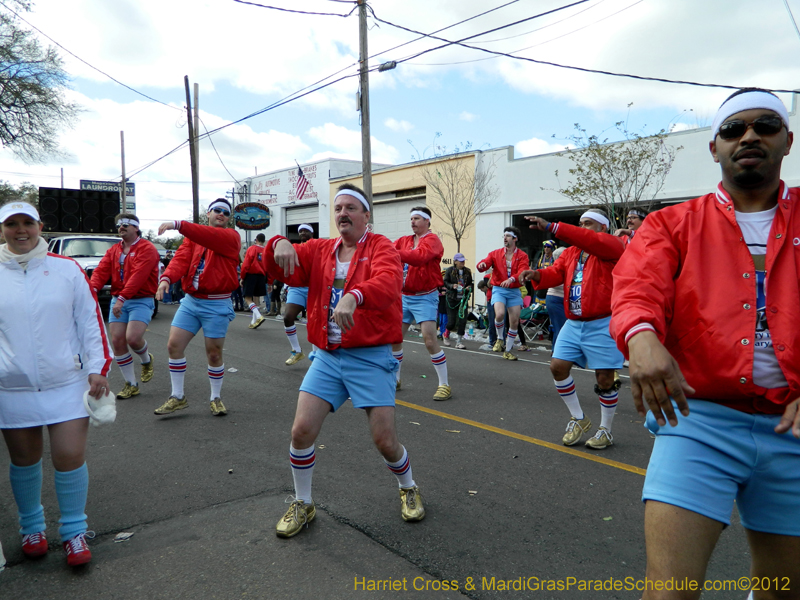 Krewe-of-Thoth-HC-2012-0119