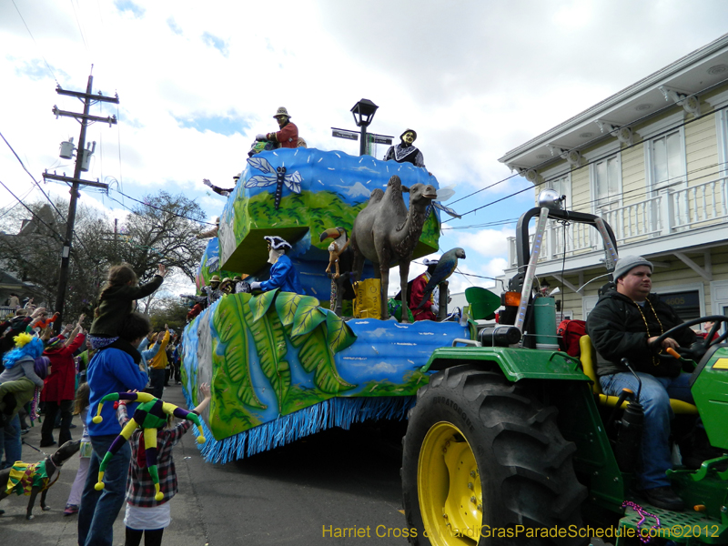 Krewe-of-Thoth-HC-2012-0130