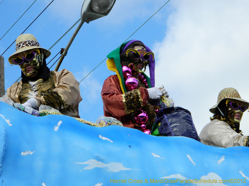 Krewe-of-Thoth-HC-2012-0132