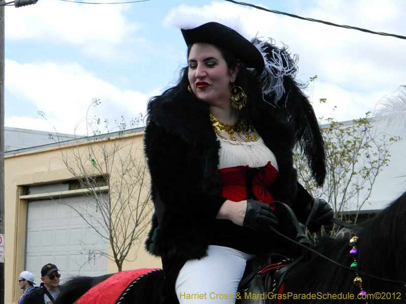 Krewe-of-Thoth-HC-2012-0135