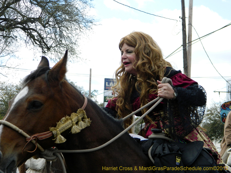 Krewe-of-Thoth-HC-2012-0136