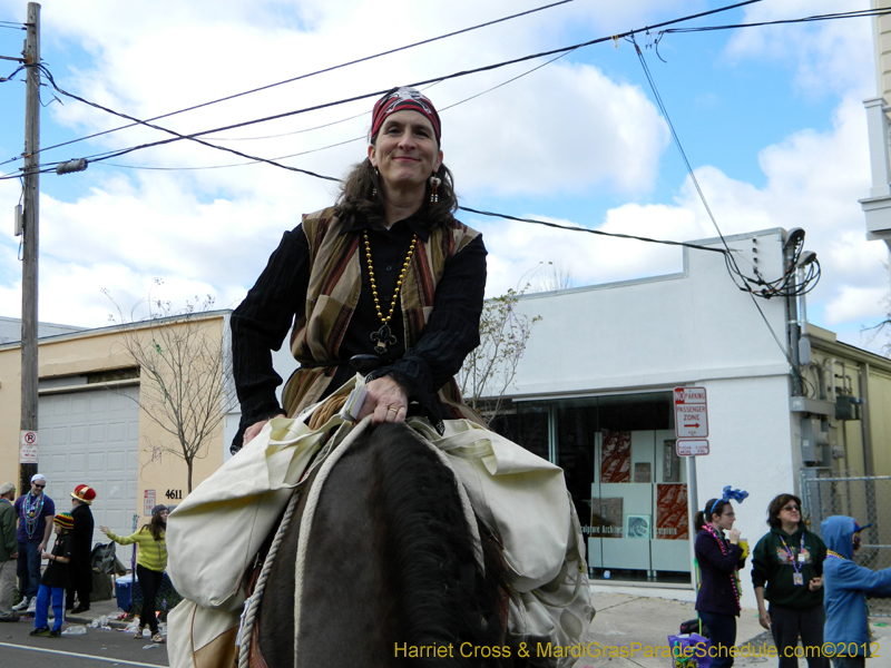 Krewe-of-Thoth-HC-2012-0139