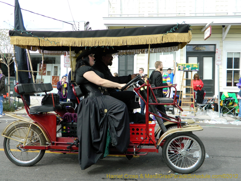 Krewe-of-Thoth-HC-2012-0140