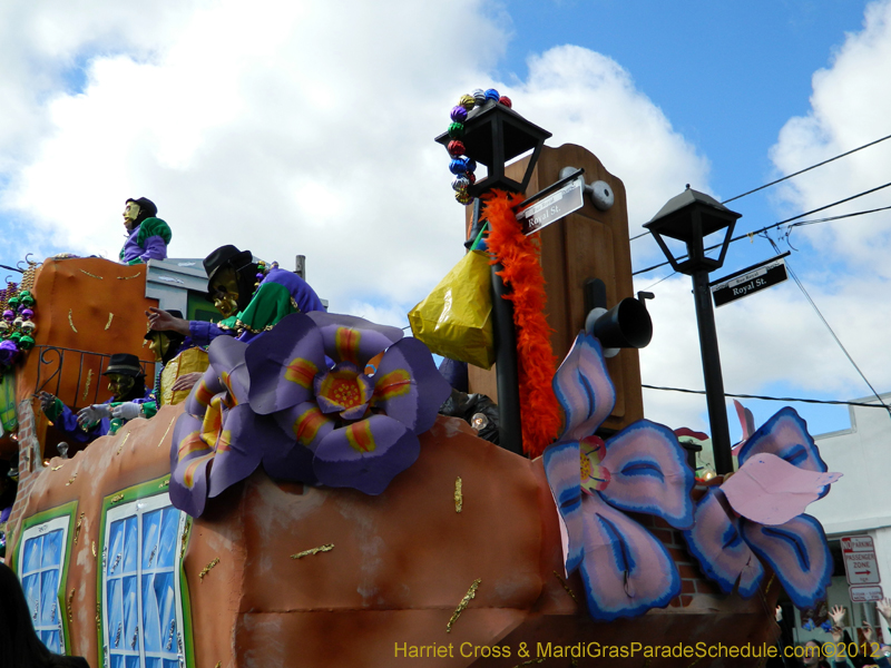 Krewe-of-Thoth-HC-2012-0141