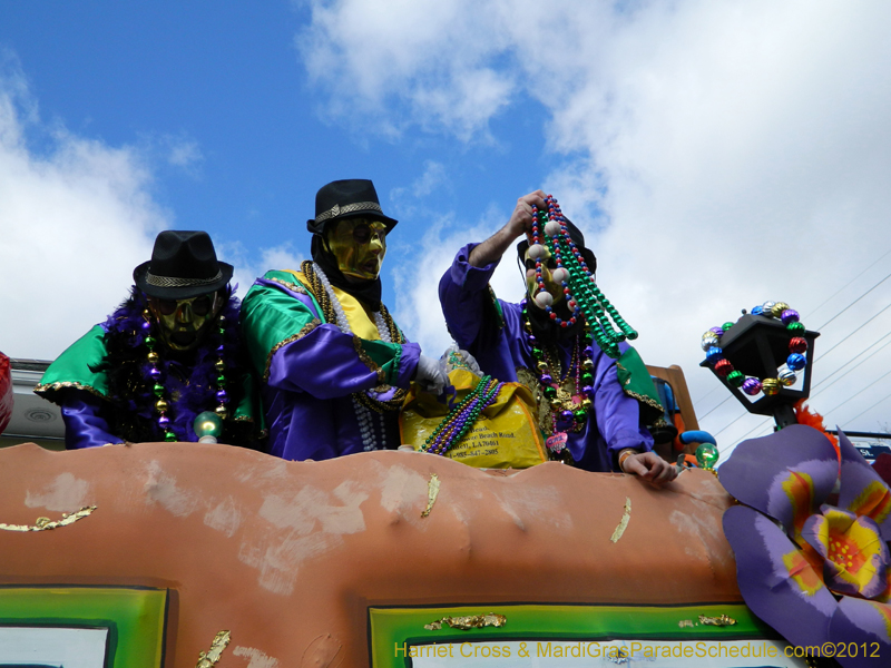 Krewe-of-Thoth-HC-2012-0142