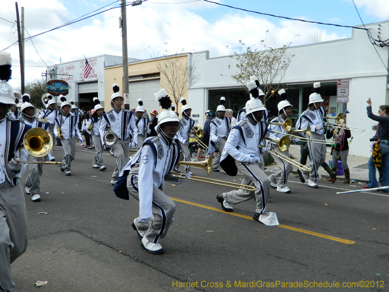 Krewe-of-Thoth-HC-2012-0145