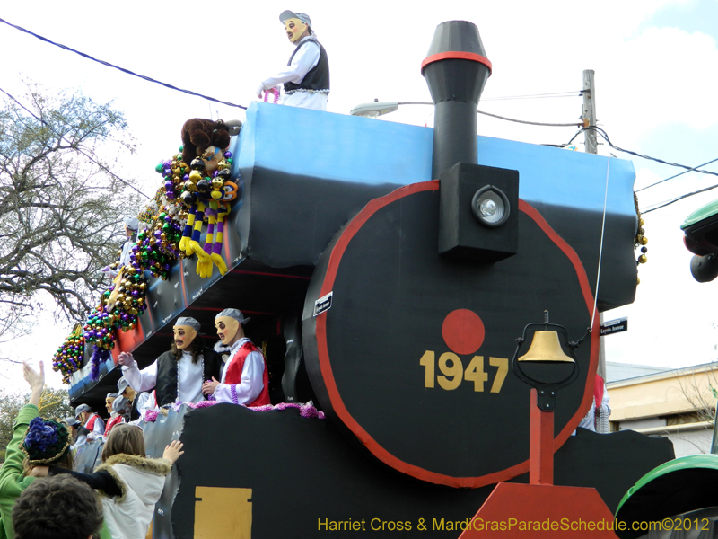 Krewe-of-Thoth-HC-2012-0146