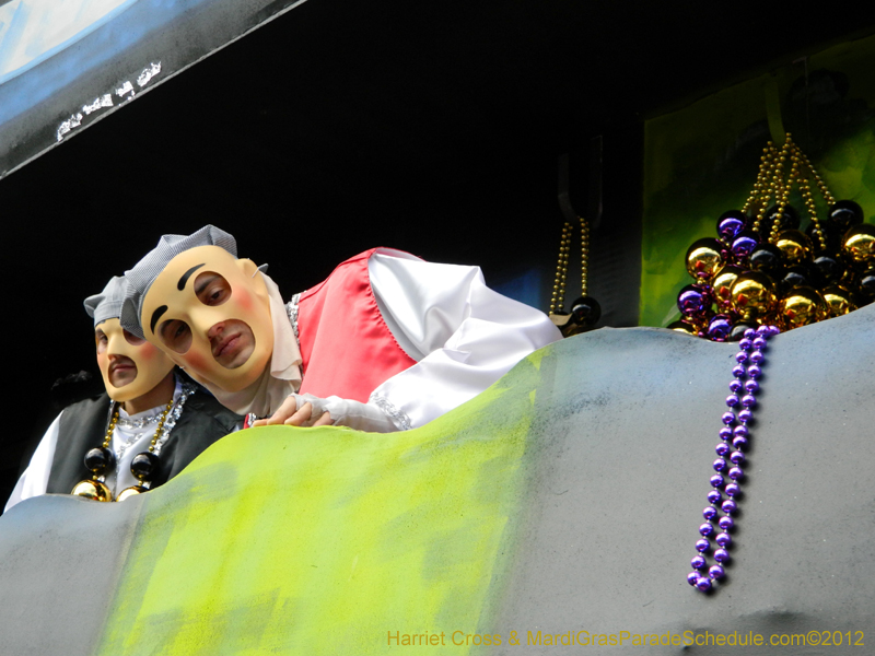 Krewe-of-Thoth-HC-2012-0149