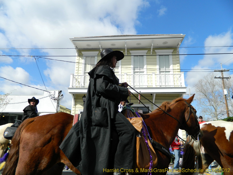 Krewe-of-Thoth-HC-2012-0154