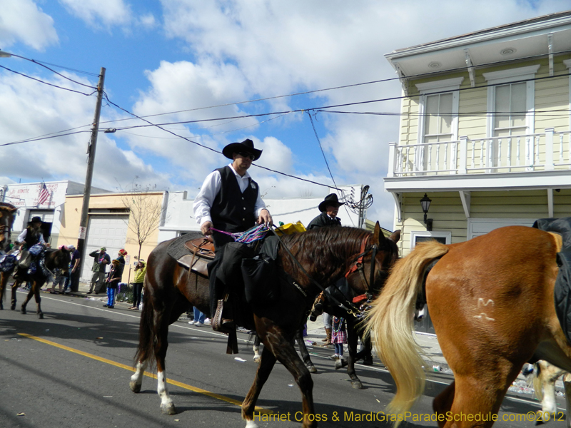 Krewe-of-Thoth-HC-2012-0155