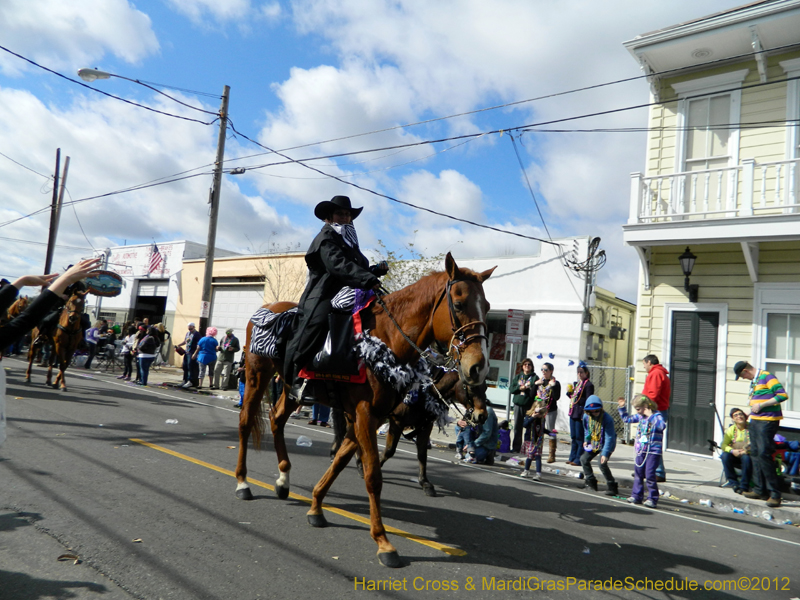 Krewe-of-Thoth-HC-2012-0156