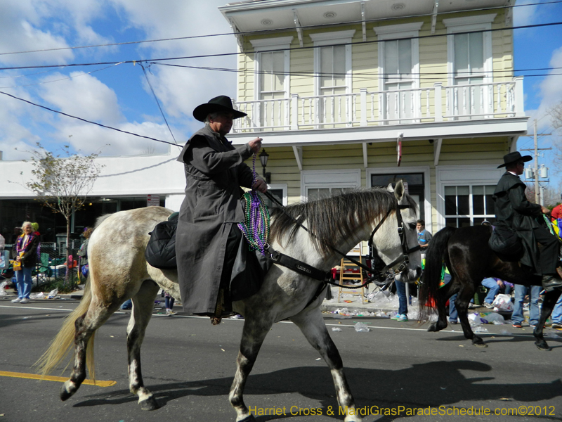 Krewe-of-Thoth-HC-2012-0157