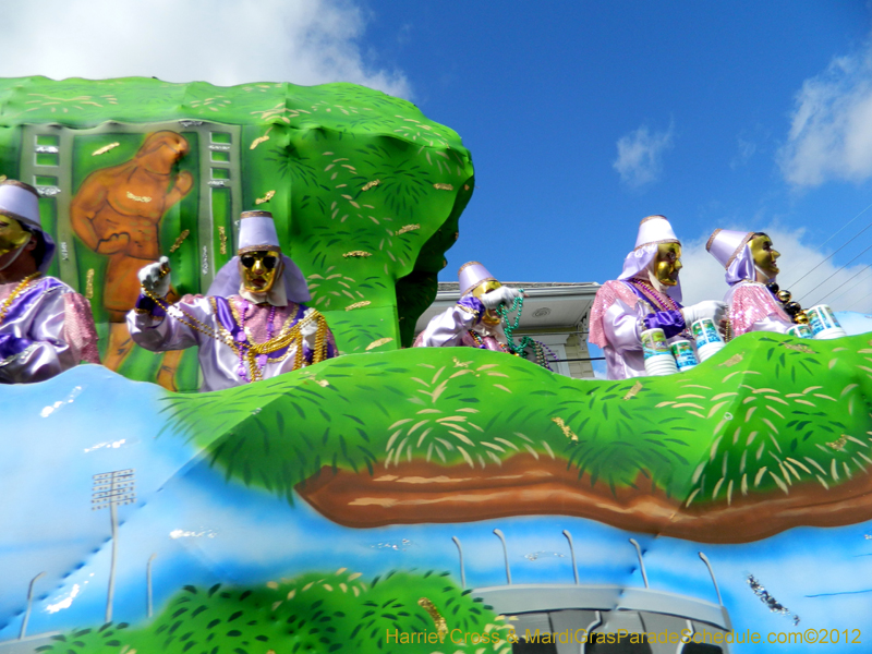 Krewe-of-Thoth-HC-2012-0162