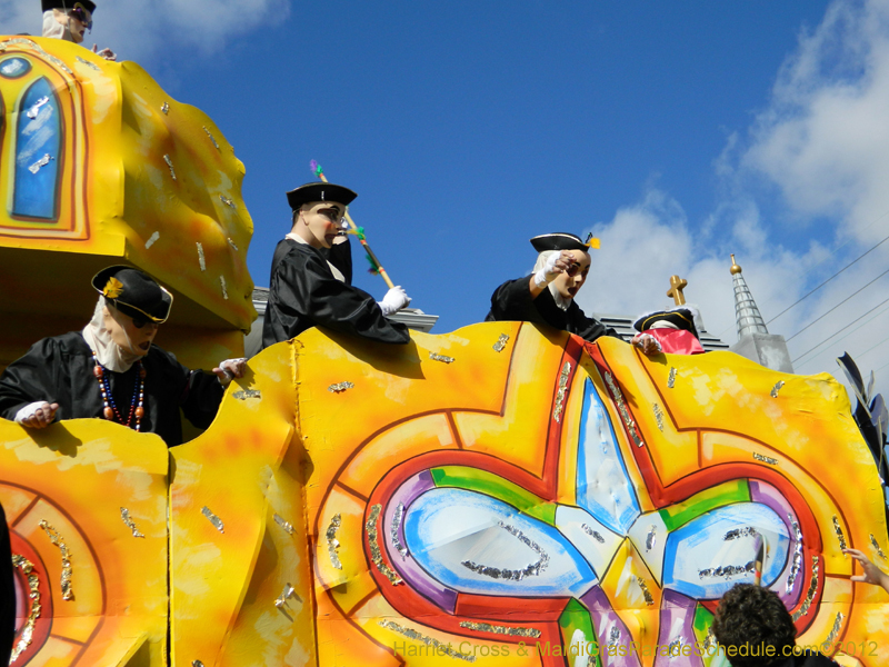 Krewe-of-Thoth-HC-2012-0163