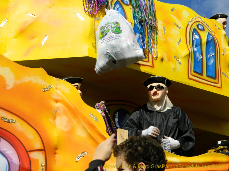 Krewe-of-Thoth-HC-2012-0165