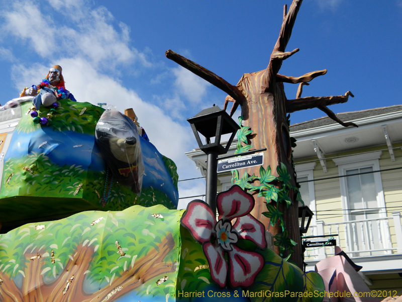 Krewe-of-Thoth-HC-2012-0170