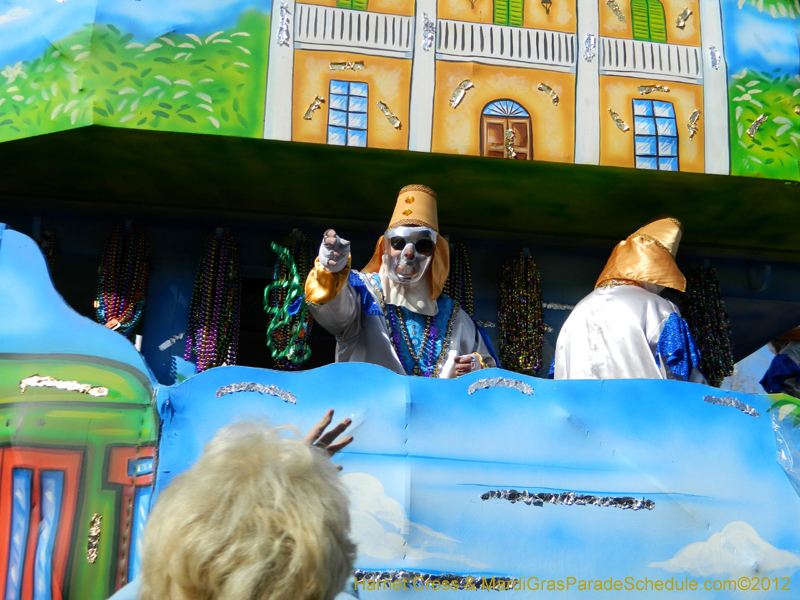 Krewe-of-Thoth-HC-2012-0171