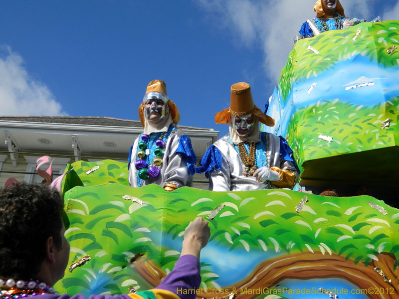 Krewe-of-Thoth-HC-2012-0172