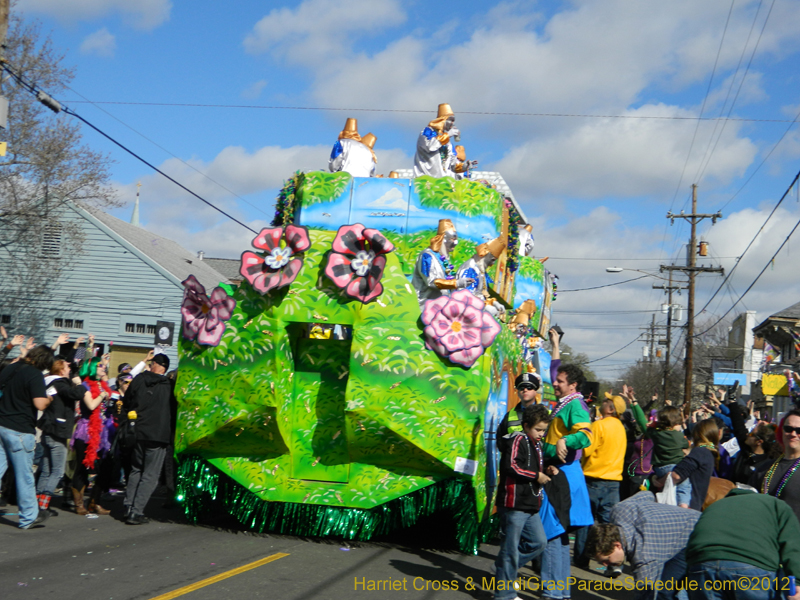 Krewe-of-Thoth-HC-2012-0173