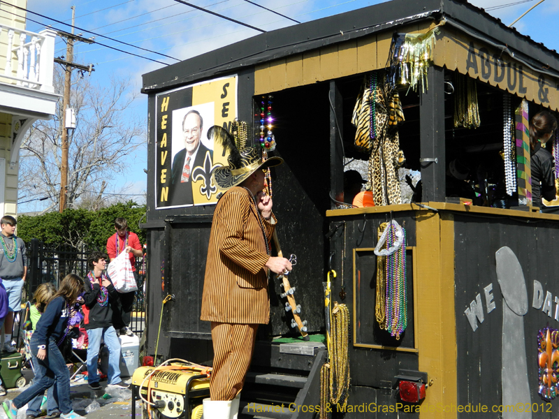 Krewe-of-Thoth-HC-2012-0175