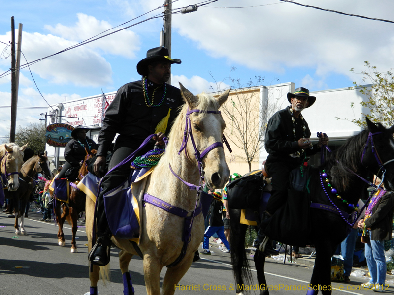 Krewe-of-Thoth-HC-2012-0176