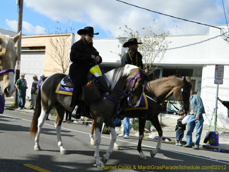 Krewe-of-Thoth-HC-2012-0177