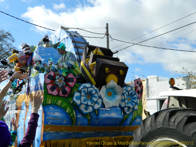 Krewe-of-Thoth-HC-2012-0178