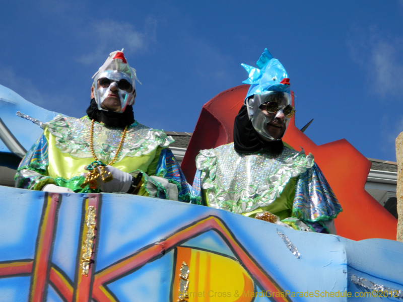 Krewe-of-Thoth-HC-2012-0181