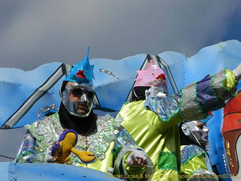 Krewe-of-Thoth-HC-2012-0182