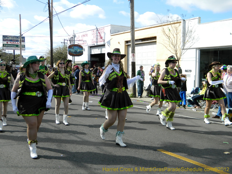 Krewe-of-Thoth-HC-2012-0184