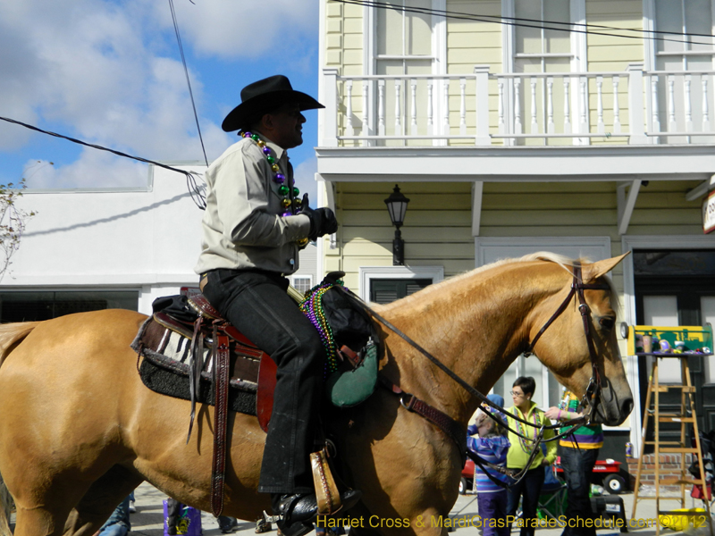 Krewe-of-Thoth-HC-2012-0186