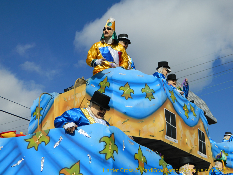 Krewe-of-Thoth-HC-2012-0189