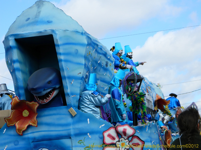 Krewe-of-Thoth-HC-2012-0203