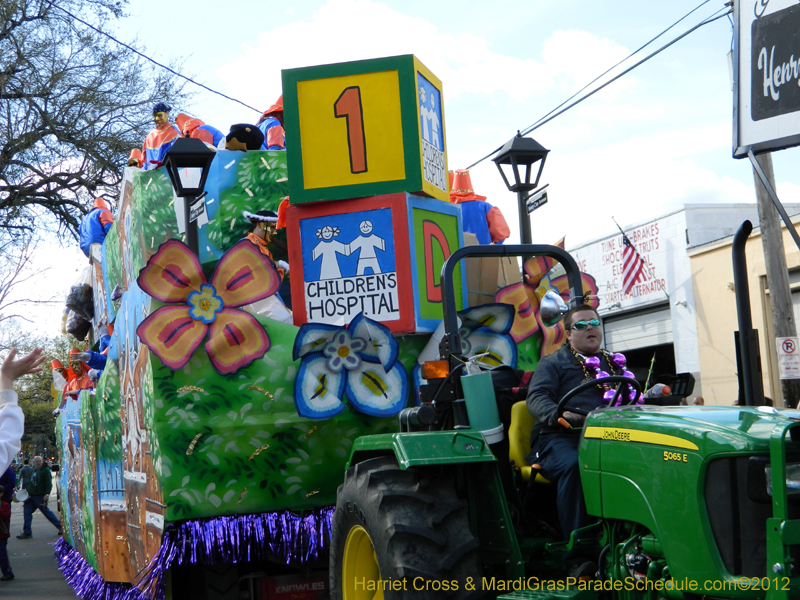 Krewe-of-Thoth-HC-2012-0204