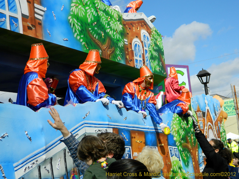 Krewe-of-Thoth-HC-2012-0210