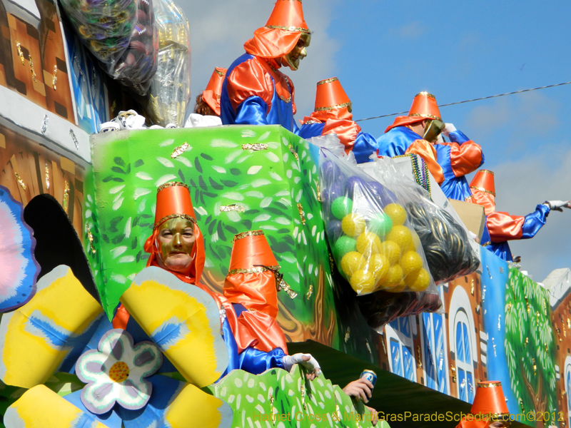 Krewe-of-Thoth-HC-2012-0211