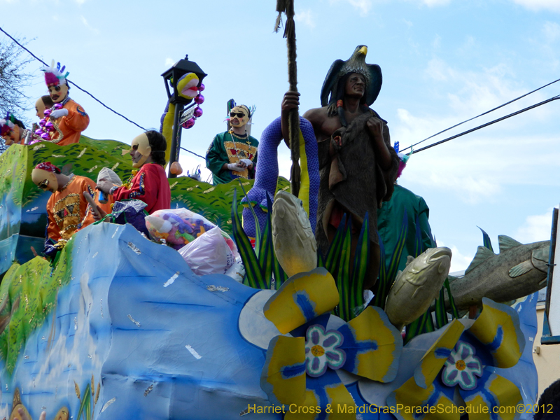 Krewe-of-Thoth-HC-2012-0212