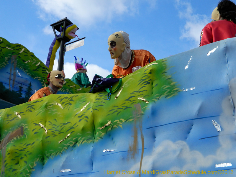 Krewe-of-Thoth-HC-2012-0213