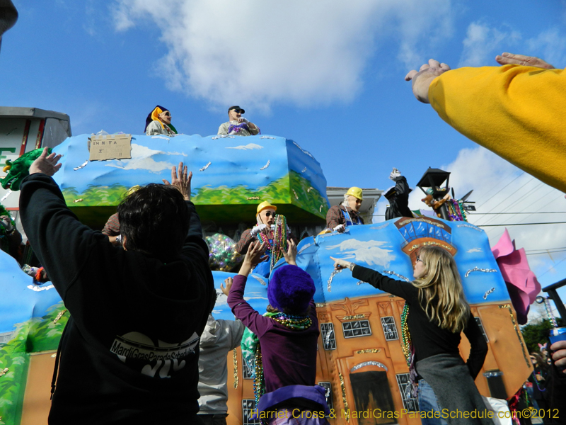 Krewe-of-Thoth-HC-2012-0216