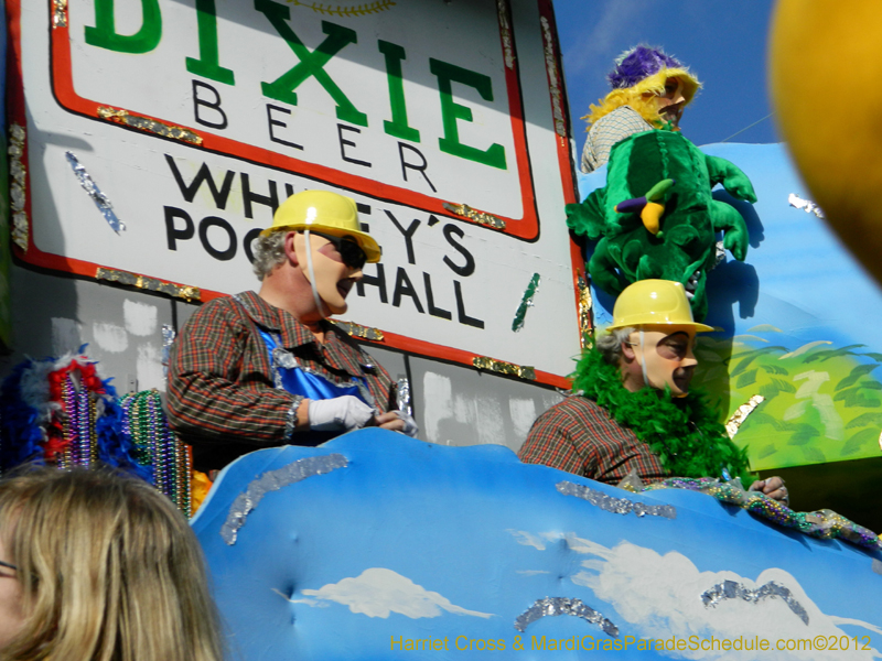 Krewe-of-Thoth-HC-2012-0217