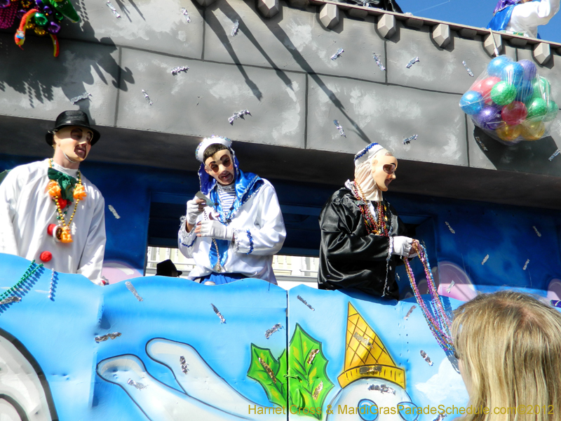 Krewe-of-Thoth-HC-2012-0218