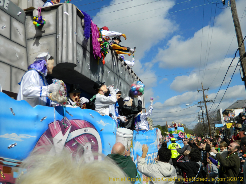 Krewe-of-Thoth-HC-2012-0219