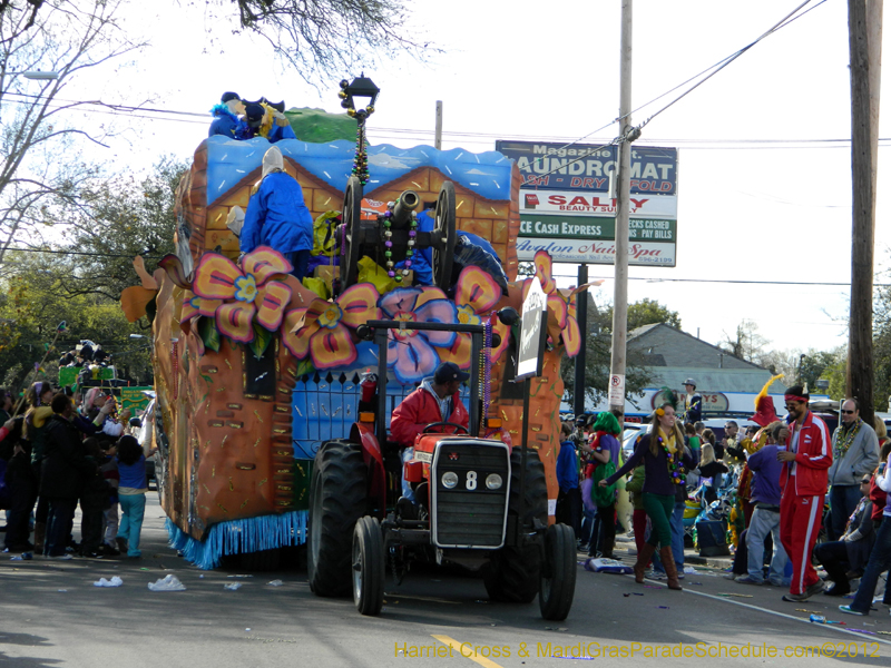 Krewe-of-Thoth-HC-2012-0220